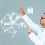 A IA revelou lista de cursos que terão os salários mais altos em 15 anos - Brasil Financeiro