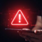 A Inteligência Artificial está ganhando essa luta?