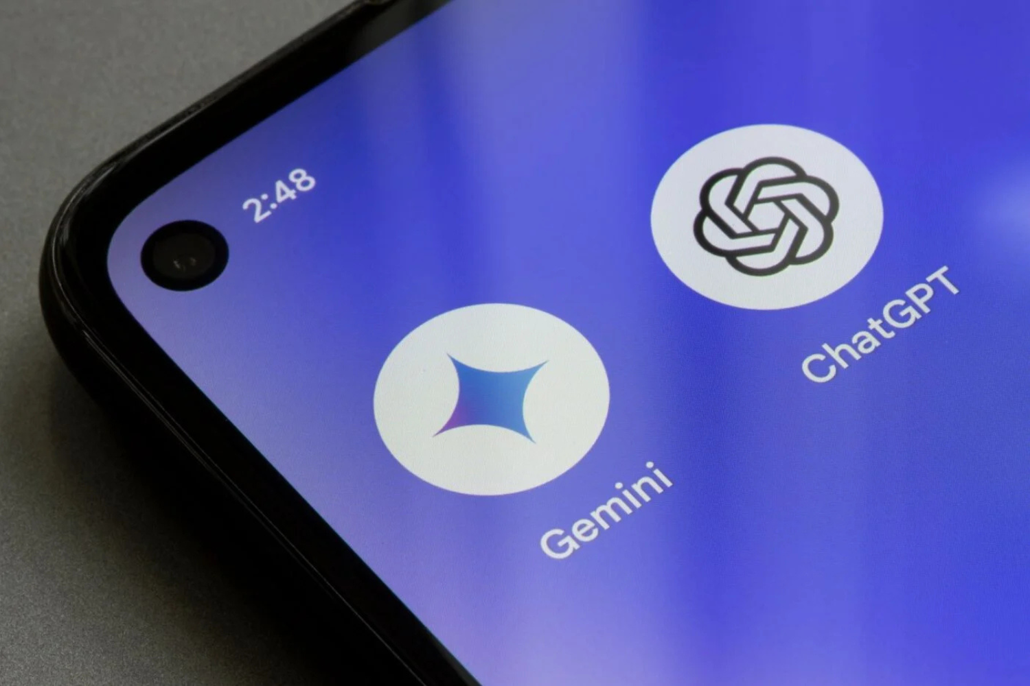 Gemini