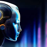 A corrida geopolítica pela Inteligência Artificial