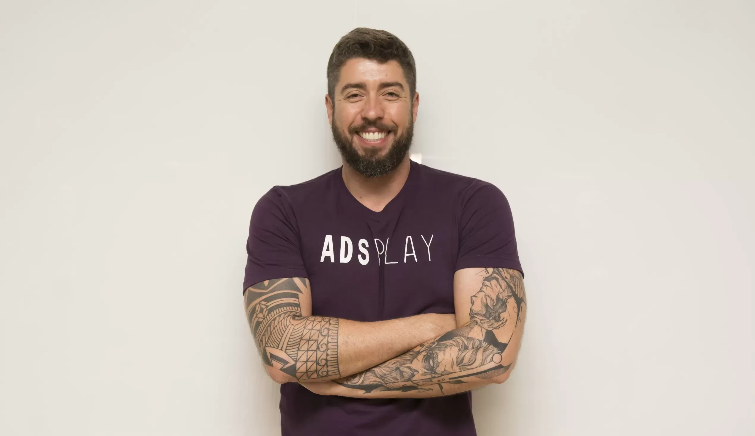Edu Sani