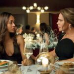 "A gente já usa inteligência artificial": Após polêmica com Emilia Pérez, executiva explica como Netflix se posiciona sobre uso de IA - Notícias de cinema