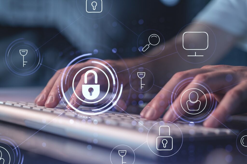 A governança de dados na era da Inteligência Artificial: um imperativo estratégico | Colunas