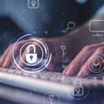 A governança de dados na era da Inteligência Artificial: um imperativo estratégico | Colunas