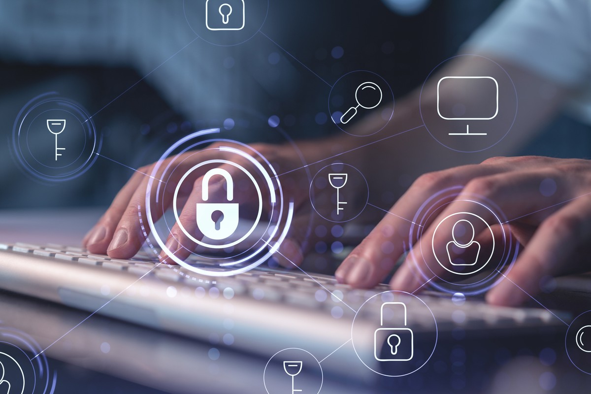 A governança de dados na era da Inteligência Artificial: um imperativo estratégico | Colunas