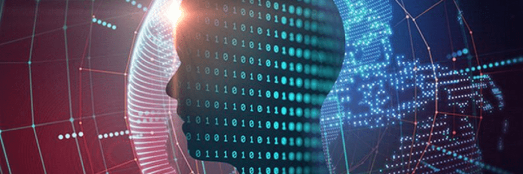 “A inteligência artificial está nos levando a uma nova fase do conhecimento”. Entrevista com Paolo Benanti - Instituto Humanitas Unisinos