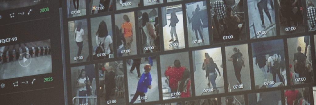 “A inteligência artificial permite uma vigilância total que acaba com qualquer liberdade”. Entrevista com Yuval Noah Harari - Instituto Humanitas Unisinos