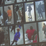 “A inteligência artificial permite uma vigilância total que acaba com qualquer liberdade”. Entrevista com Yuval Noah Harari - Instituto Humanitas Unisinos