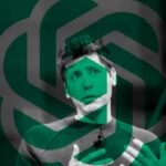 A inteligência artificial pode aumentar a desigualdade. Quem diz é o próprio Altman