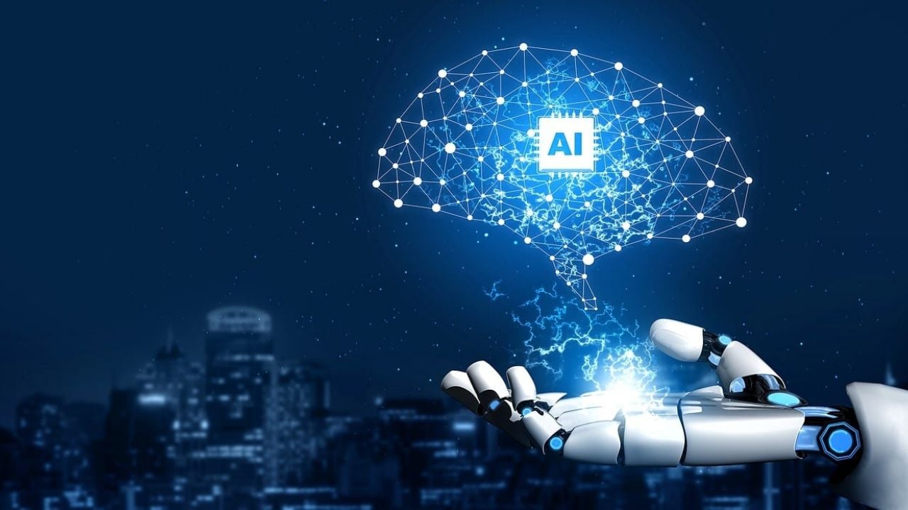 A inteligência artificial pode 'emburrecer' as pessoas? O que diz um estudo da Microsoft