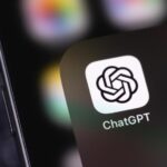 A visão da IA sobre ela mesma no mercado de seguros, prompts no ChatGPT e a transformação da eficiência setorial