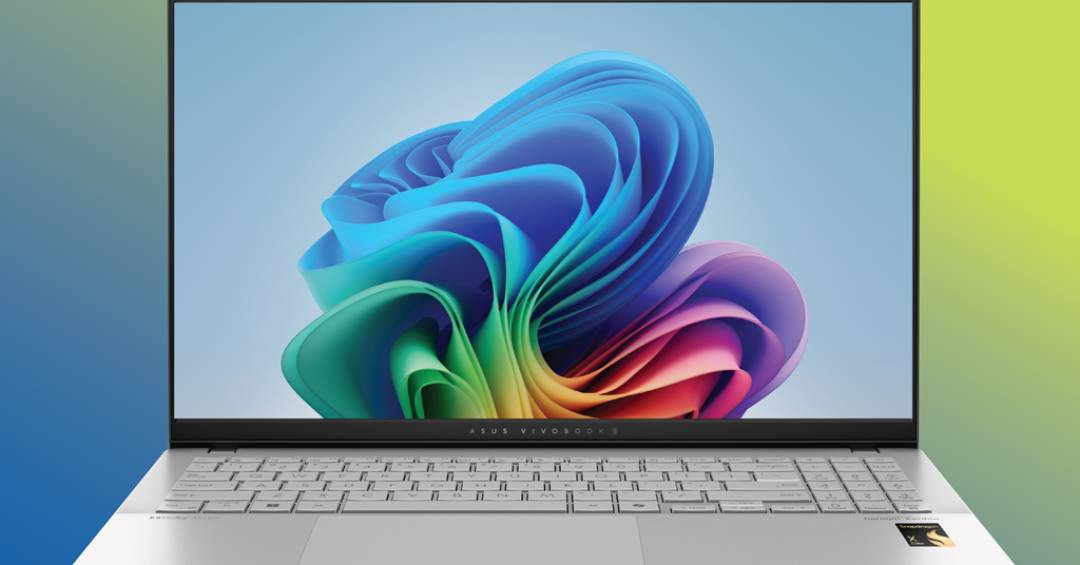 AI PCs | Super