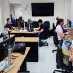 Mario Sério TI Foto Eduardo Maia (4)