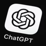 Advogado é multado por usar informações falsas do ChatGPT