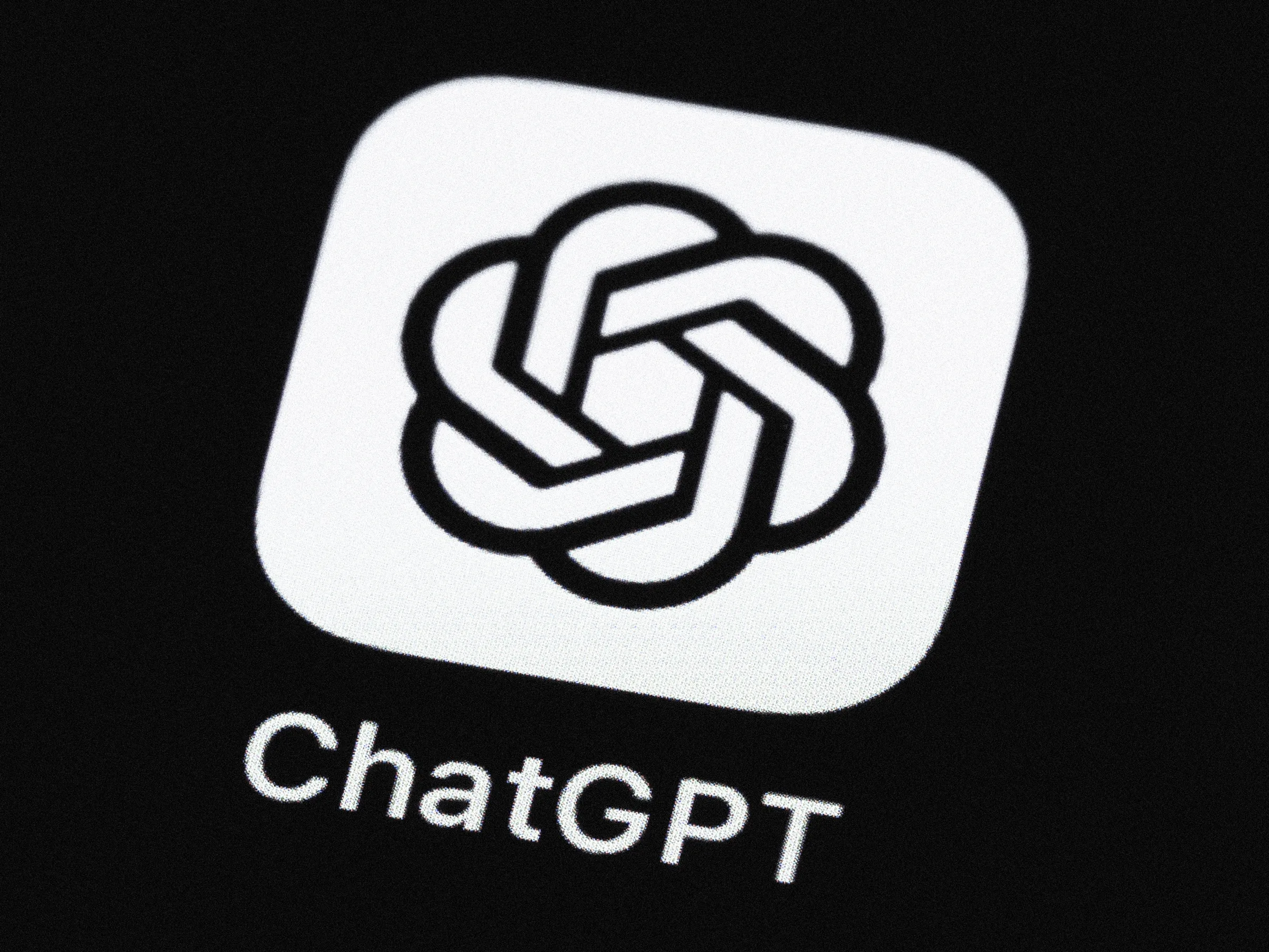 Advogado é multado por usar informações falsas do ChatGPT