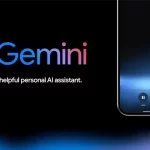 Gemini AI: Agora com Lembrança de Conversas Passadas