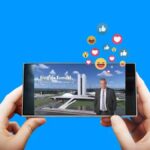 Ai chatbots estão distorcendo notícias, a BBC encontra