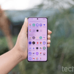 Android 16 será revelado em maio no Google I/O 2025; o que esperar