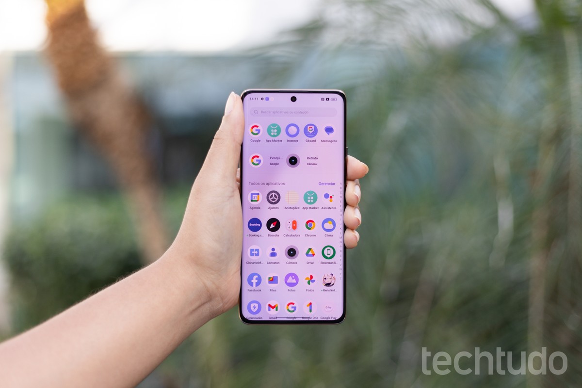 Android 16 será revelado em maio no Google I/O 2025; o que esperar