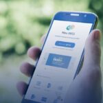 Aplicativo Meu INSS é repaginado e terá recursos de inteligência artificial