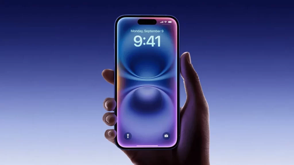 Apple Intelligence com DeepSeek: relatório revela que exclusividade do ChatGPT deve acabar no iPhone