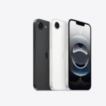 Apple Intelligence é liberado para testes em português. Entenda as novas funções