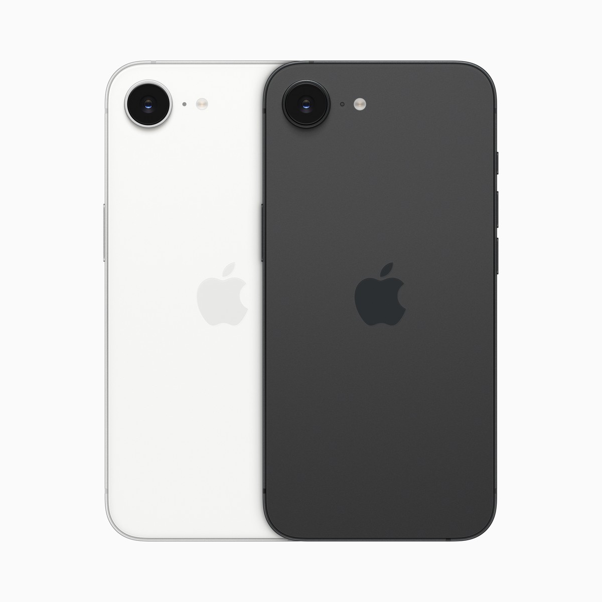 Apple Intelligence é liberado para testes em português. Entenda as novas funções