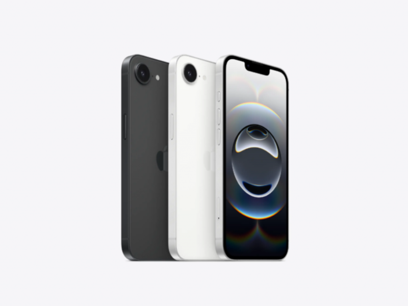 Apple Intelligence é liberado para testes em português. Entenda as novas funções