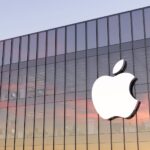 Apple libera atualizações de segurança para corrigir falha grave em iPhones e outros dispositivos