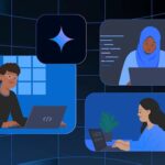 Assistente de programação do Gemini ganha versão gratuita; veja como usar