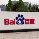 Baidu vai lançar nova geração de IA neste ano