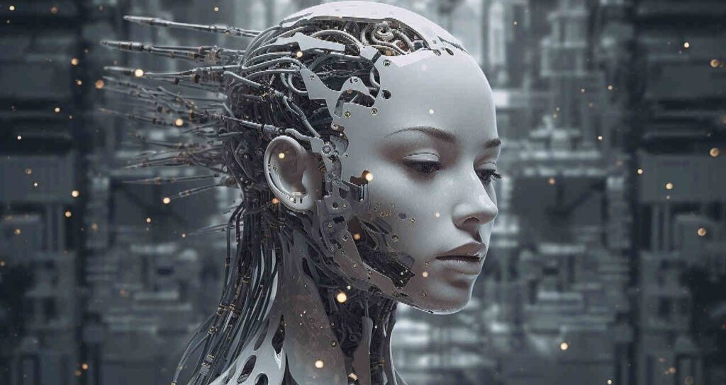 Balanços das big techs indicam futuro da IA