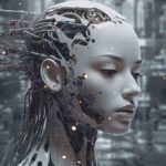 Balanços das big techs indicam futuro da IA