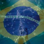 Brasil avança no desenvolvimento de inteligência artificial nacional
