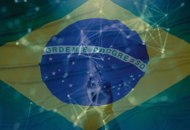 Brasil avança no desenvolvimento de inteligência artificial nacional