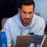 Izaias Pertrelly -  (crédito: Foto: Divulgação)