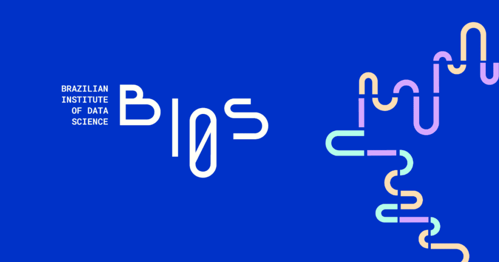 Brazilian Institute of Data Science abre vaga de pós-doutorado