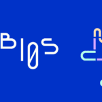 Brazilian Institute of Data Science abre vaga de pós-doutorado