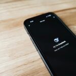 CEOs da Apple, Meta e Microsoft reagem ao impacto da DeepSeek