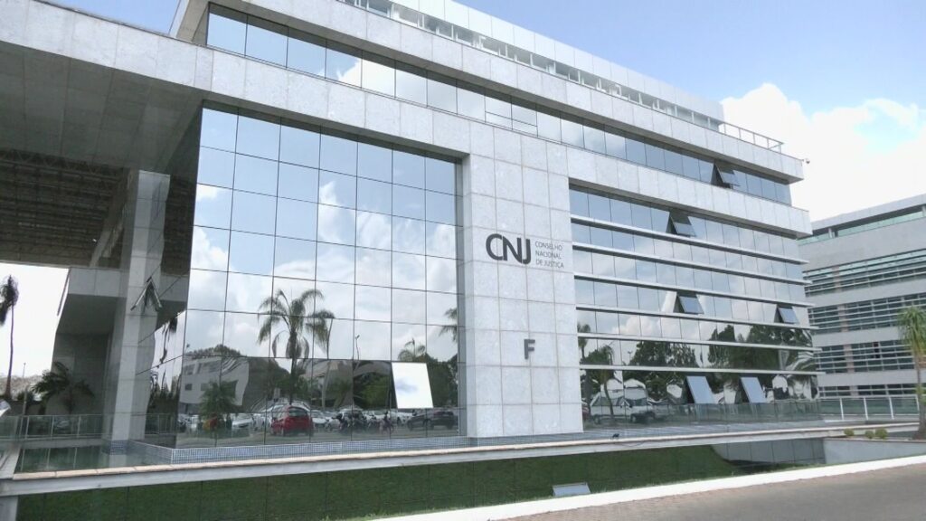 CNJ aprova que Tribunais de Justiça utilizem inteligência artificial