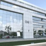 CNJ aprova que Tribunais de Justiça utilizem inteligência artificial