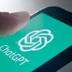 CPFs de figuras públicas no Brasil sã revelados pelo ChatGPT