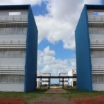 Campus de Cachoeira do Sul terá curso de Ciência de Dados e Inteligência Artificial
