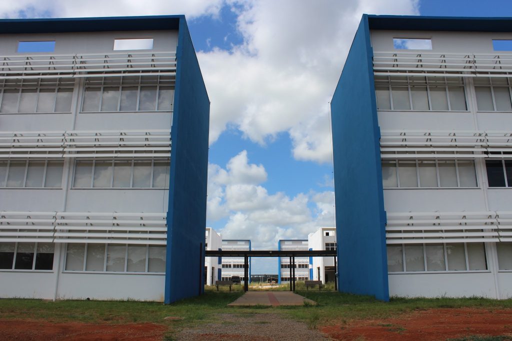 Campus de Cachoeira do Sul terá curso de Ciência de Dados e Inteligência Artificial