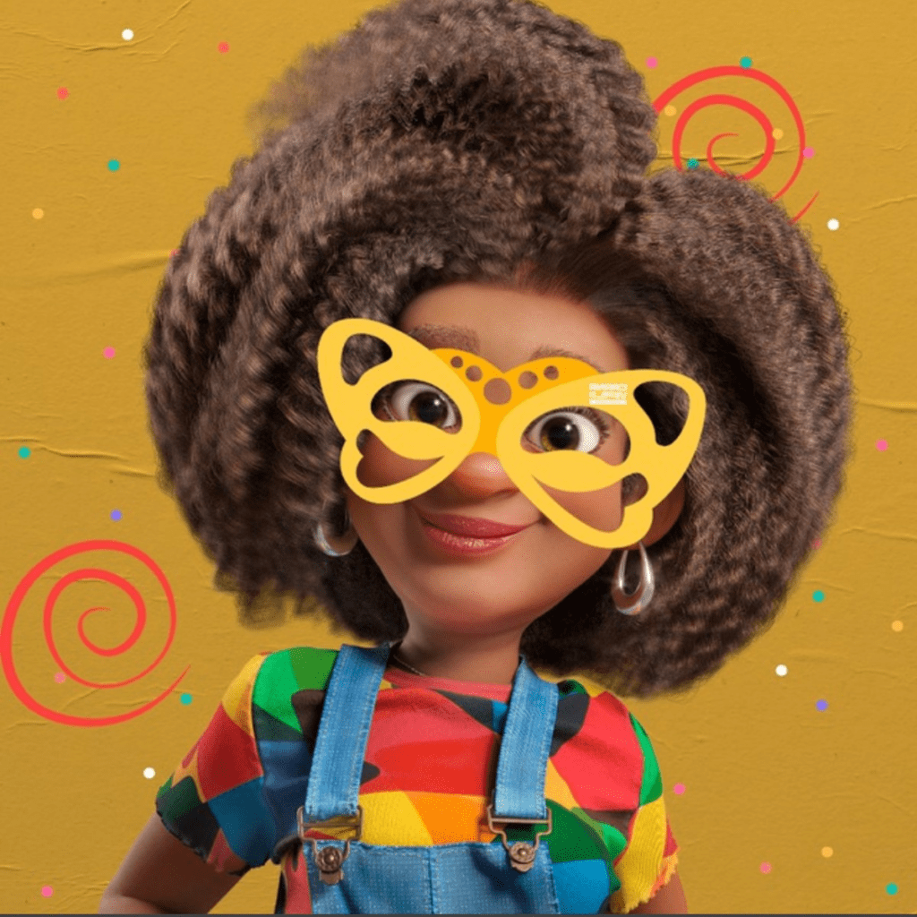 Carnaval 2025: Governo do Maranhão cria ferramenta com IA no WhatsApp para ajudar foliões | Inteligência Artificial