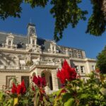 Casa Firjan oferece cursos gratuitos para educadores com foco em Inteligência Artificial, Neurociência e Educação Antirracista