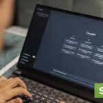 ChatGPT: Pesquisa aprofundada chega a 100% das contas Pro. Versões Plus, Teams e Enterprise na fila de espera - Internet