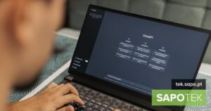 blog 4 ChatGPT: Pesquisa aprofundada chega a 100% das contas Pro. Versões Plus, Teams e Enterprise na fila de espera – Internet