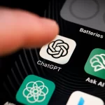 O problema parece ser global, afetando usuários em vários países. Foto: Divulgação