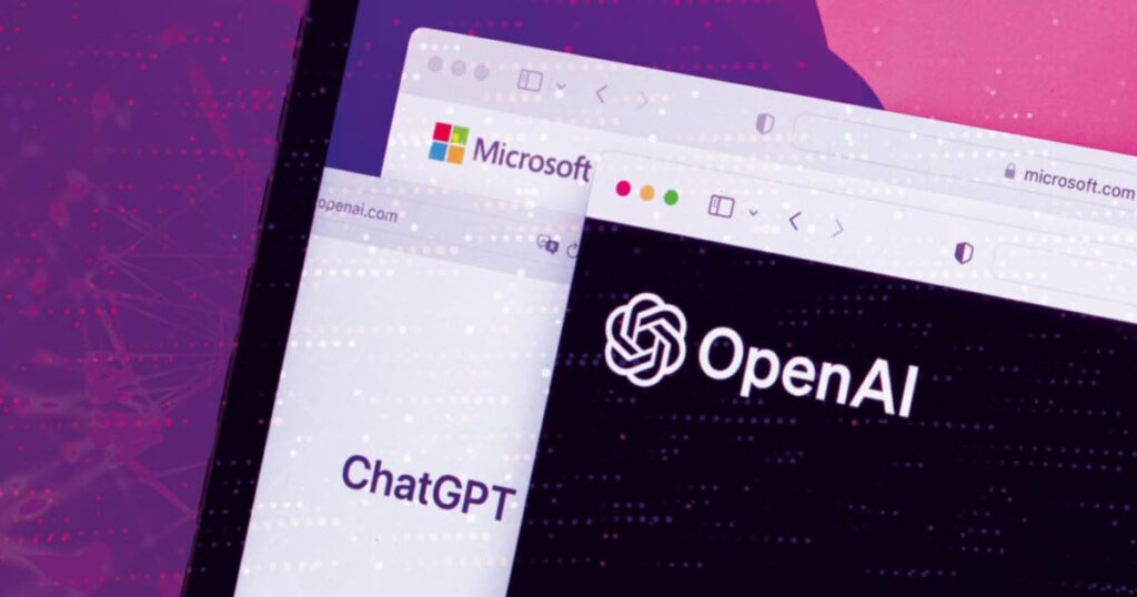 ChatGPT divulga CPF de figuras públicas do Brasil – Noticias R7